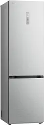 Холодильник LG GW-B509FAFW