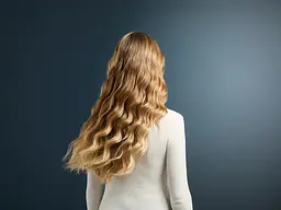 Прилад для укладання волосся Rowenta Twist Curl CF4620E0 - мініатюра 8