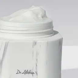 Крем для обличчя Rapid Firm Sculpting Cream Dr. Althea 45 мл - мініатюра 4