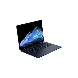 Ноутбук HP OmniBook Ultra Flipx360 14-fh0017ua (C9RZ1EA) - мініатюра 2