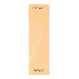 Шампанське Billecart-Salmon Champagne Brut Rose АОС, рожеве, брют, в п/п, 0,75 л - мініатюра 4