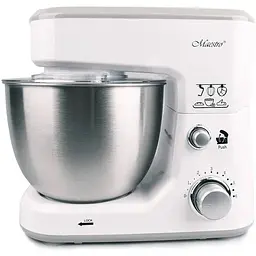 Кухонна машина Maestro MR-560