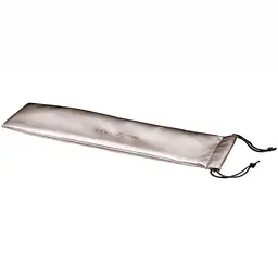 Плойка Remington CI 9532 (45326560100) - мініатюра 5