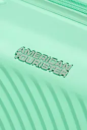 Валіза 55 См American Tourister MICKEY MAGIC MICKEY JELLY MINT 55x40x20(23) 66C*14001 - мініатюра 11
