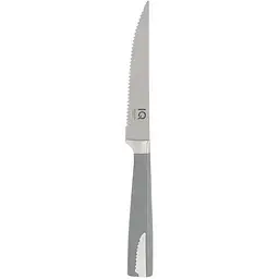 Ніж IQ Be Chef зубчастий 10,2 см (IQ-11000-8)