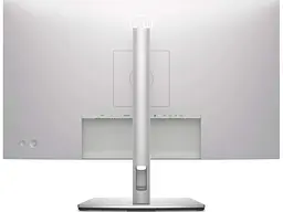 Монітор Dell U2722DE (210-AYUJ) - мініатюра 3