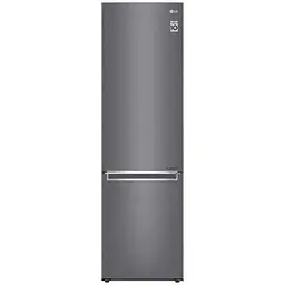 Холодильник LG GC-B 509 SLCL - мініатюра 1