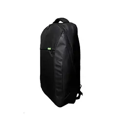 Рюкзак Acer Commercial 15.6 Black - мініатюра 4