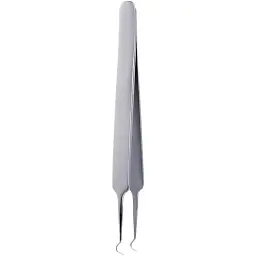 Пінцет Lifesystems для витягування кліщів Tick Remover