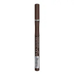 Підводка для очей IsaDora Flex Tip Eyeliner, відтінок 83 (Гарячий шоколад), об`єм 1 мл (581758) - мініатюра 2