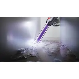 Набір насадок Dyson Advanced Cleaning Kit для вертикальних пилососів Dyson V15/Outsize/V11/V10/V8, 972123-01 [144254] - мініатюра 4
