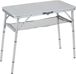 Стіл Bo-Camp Premium 80x40 см (DAS302788)