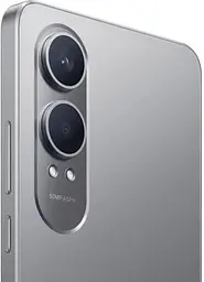 Смартфон OnePlus Nord CE4 Lite 8/256GB Super Silver - мініатюра 3