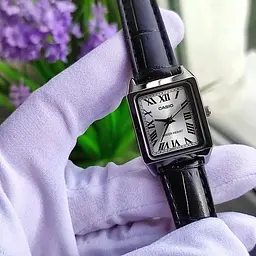 Годинник Casio LTP-V007L-7B1 - мініатюра 12