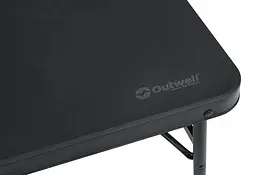 Стіл розкладний Outwell Pemberton Picnic Set (531140) - мініатюра 2