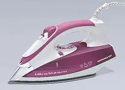 Праска ARIETE 6215 PURPLE - мініатюра 3