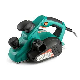 Рубанок електричний Sturmax PM1012N