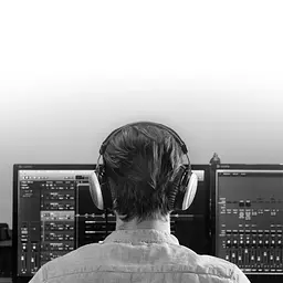 Навушники Beyerdynamic DT 880 Pro 250 Ohm (490970) [164130] - мініатюра 6