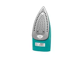Праска Tefal FV2867E0 - мініатюра 7