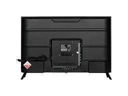 Телевізор Aiwa TS-327NH - мініатюра 2