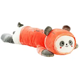 М'яка іграшка "Панда" Bambi 94 см det0012976