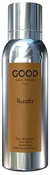 Парфумована вода Good Water Perfume Ruzafa Тестер 100 мл 