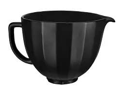 Чаша для змішування KitchenAid 5KSM2CB5PBS