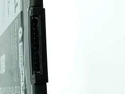 Акумулятор Dell YRDD6 6-10% - мініатюра 3