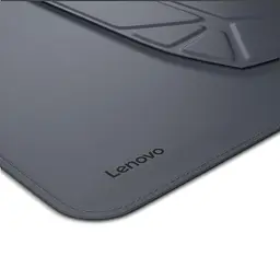 Чохол Lenovo Origami 14" X9 Sleeve Origami 14" X9 Sleeve - мініатюра 10