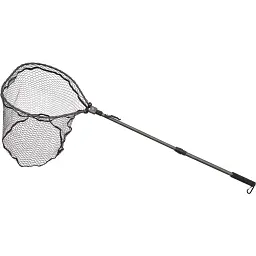 Підсак Favorite Street Fishing SFLNGS-150 телескоп. 1.15-1.50m Gunsmoke