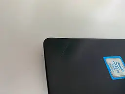 Ноутбук Toshiba PORTEGE X30-E 13.3" (i5-8350U / 16GB / SSD 256GB / 1920x1080 IPS) Refurbished - мініатюра 9