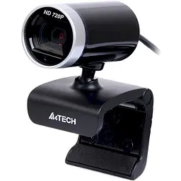Веб-камера A4Tech (PK-910 H HD)