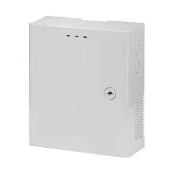 Джерело безперебійного живлення Kraft PSU-1205LED(P) (41-00041)