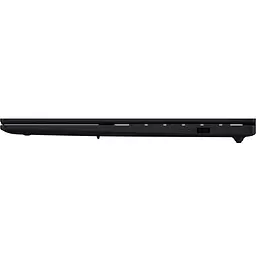 Ноутбук ASUS Vivobook 16 M1607KA-MB160 (90NB15F1-M00AU0) - мініатюра 7