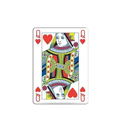 Гральні карти Winning Moves Waddingtons No. 1 ORIGINAL CLASSIC - мініатюра 3