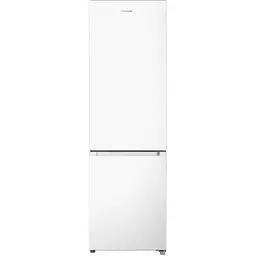 Холодильник Hisense RB343D4CWE  (6984822)