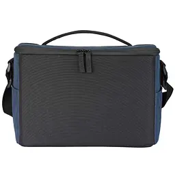 Сумка Vanguard Vesta Aspire 30 Navy (Vesta Aspire 30 NV) - мініатюра 4