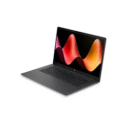 Ноутбук HP OmniBook 3 17-dk0000ua (DM8D6EA) - мініатюра 2