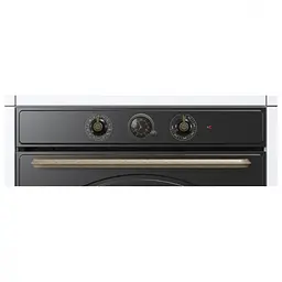 Духовка електрична Gorenje BOS67371CLB - мініатюра 8