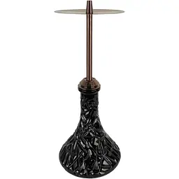 Кальян VYRO (Вайро) Versa Rose - мініатюра 2