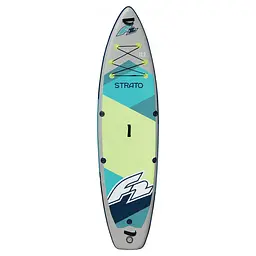 Sup-дошка F2 Strato 12,2 (1053-803457) - мініатюра 5