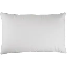 Подушка Soho Nice Sleep 50х70 см (50*70 см Nice Sleep)