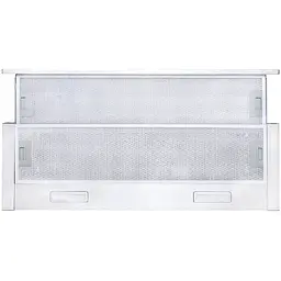 Витяжка телескопічна Minola HTL 9915 I 1300 LED - мініатюра 4