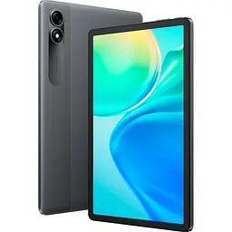 Планшет Blackview Tab 90 4/128GB Wi-Fi Ink Grey Global EU [111153] - мініатюра 7