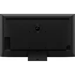 Телевізор TCL MQLED85 75` QLED 4K (75MQLED85) [151055] - мініатюра 4