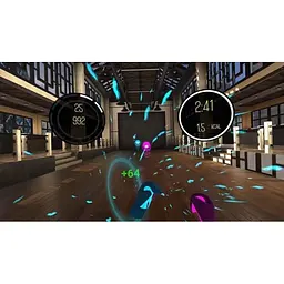 Box VR (PS4) - мініатюра 2
