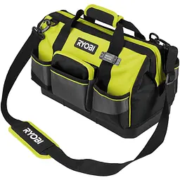 Сумка для інструментів RYOBI RSSSTB1 5132005338