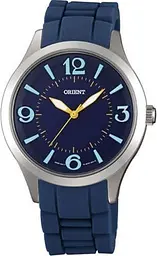 Годинник Orient FQC0T003D0