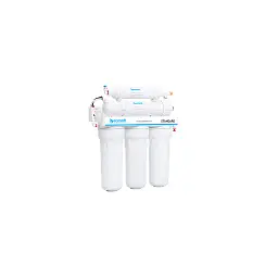 Система фільтрації води Ecosoft Standard 5-50M (MO550MECOSTD) - мініатюра 4