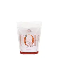 Віск гарячий в гранулах ItalWax корал TOP Formula 750 г